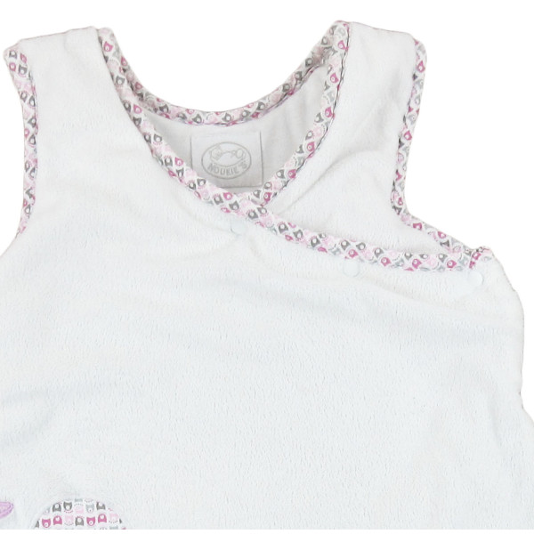 Slaapzak - Noukie's - – Tweedehands baby- en kinderkleding van Noukie's – Les Ptits Potes