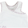Slaapzak - Noukie's - – Tweedehands baby- en kinderkleding van Noukie's – Les Ptits Potes
