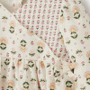 Jurk - Tape à l'Oeil - 74 cm (12 maanden) – Tweedehands baby- en kinderkleding van Tape à l'Oeil – Les Ptits Potes