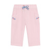 Broek - Sergent Major - 80 cm (18 maanden) – Tweedehands baby- en kinderkleding van Sergent Major – Les Ptits Potes