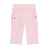 Broek - Sergent Major - 80 cm (18 maanden) – Tweedehands baby- en kinderkleding van Sergent Major – Les Ptits Potes