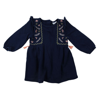 Robe - TAPE A L'OEIL - 23 mois (86)