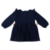 Jurk - Tape à l'Oeil - 86 cm (23 maanden) – Tweedehands baby- en kinderkleding van Tape à l'Oeil – Les Ptits Potes