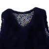 Bovenkleding - Okaidi-Obaibi - 6 maanden – Tweedehands baby- en kinderkleding van Okaidi-Obaibi – Les Ptits Potes
