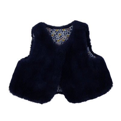 Bovenkleding - Okaidi-Obaibi - 6 maanden