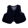 Bovenkleding - Okaidi-Obaibi - 6 maanden – Tweedehands baby- en kinderkleding van Okaidi-Obaibi – Les Ptits Potes