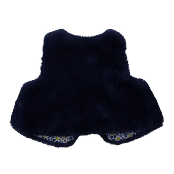 Bovenkleding - Okaidi-Obaibi - 6 maanden – Tweedehands baby- en kinderkleding van Okaidi-Obaibi – Les Ptits Potes