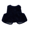 Bovenkleding - Okaidi-Obaibi - 6 maanden – Tweedehands baby- en kinderkleding van Okaidi-Obaibi – Les Ptits Potes