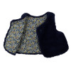 Bovenkleding - Okaidi-Obaibi - 6 maanden – Tweedehands baby- en kinderkleding van Okaidi-Obaibi – Les Ptits Potes