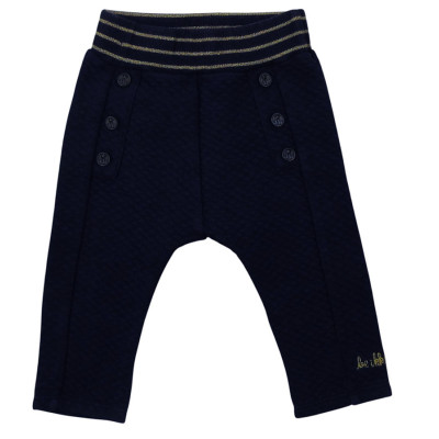 Pantalon training - IKKS - 6 mois (68)