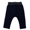 Broek - IKKS - 6 maanden – Tweedehands baby- en kinderkleding van IKKS – Les Ptits Potes