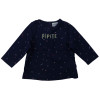 Langarmshirt - Tape à l'Oeil - 6 Monate – Secondhand-Babykleidung/-Kinderkleidung von Tape à l'Oeil – Les Ptits Potes