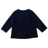 Langarmshirt - Tape à l'Oeil - 6 Monate – Secondhand-Babykleidung/-Kinderkleidung von Tape à l'Oeil – Les Ptits Potes