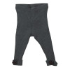 Gamaschen - Zara - 6-9 Monate 74 cm – Secondhand-Babykleidung/-Kinderkleidung von Zara – Les Ptits Potes