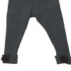 Gamaschen - Zara - 6-9 Monate 74 cm – Secondhand-Babykleidung/-Kinderkleidung von Zara – Les Ptits Potes