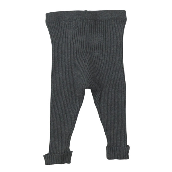 Gamaschen - Zara - 6-9 Monate 74 cm – Secondhand-Babykleidung/-Kinderkleidung von Zara – Les Ptits Potes