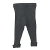 Gamaschen - Zara - 6-9 Monate 74 cm – Secondhand-Babykleidung/-Kinderkleidung von Zara – Les Ptits Potes