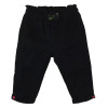 Broek - Sergent Major - 74 cm (12 maanden) – Tweedehands baby- en kinderkleding van Sergent Major – Les Ptits Potes