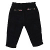 Hose - Sergent Major - 74 cm (12 Monate) – Secondhand-Babykleidung/-Kinderkleidung von Sergent Major – Les Ptits Potes