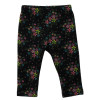 Leggings - Sergent Major - 74 cm (12 maanden) – Tweedehands baby- en kinderkleding van Sergent Major – Les Ptits Potes