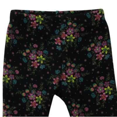 Legging chaud - SERGENT MAJOR - 12 mois (74) – Vêtement d’occasion bébé/enfant Sergent Major – Les Ptits Potes