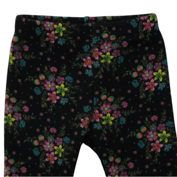Gamaschen - Sergent Major - 74 cm (12 Monate) – Secondhand-Babykleidung/-Kinderkleidung von Sergent Major – Les Ptits Potes