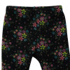 Leggings - Sergent Major - 74 cm (12 maanden) – Tweedehands baby- en kinderkleding van Sergent Major – Les Ptits Potes