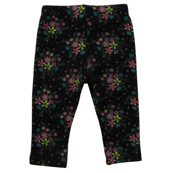 Gamaschen - Sergent Major - 74 cm (12 Monate) – Secondhand-Babykleidung/-Kinderkleidung von Sergent Major – Les Ptits Potes