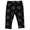 Leggings - Sergent Major - 74 cm (12 maanden) – Tweedehands baby- en kinderkleding van Sergent Major – Les Ptits Potes