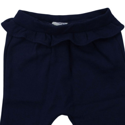 Pantalon training - TAPE A L'OEIL - 6 mois (68) – Vêtement d’occasion bébé/enfant Tape à l'Oeil – Les Ptits Potes