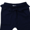 Broek - Tape à l'Oeil - 6 maanden – Tweedehands baby- en kinderkleding van Tape à l'Oeil – Les Ptits Potes