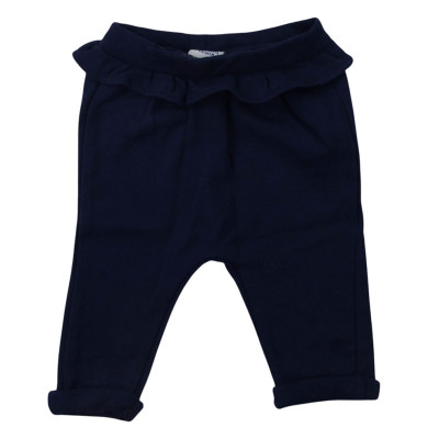 Pantalon training - TAPE A L'OEIL - 6 mois (68)