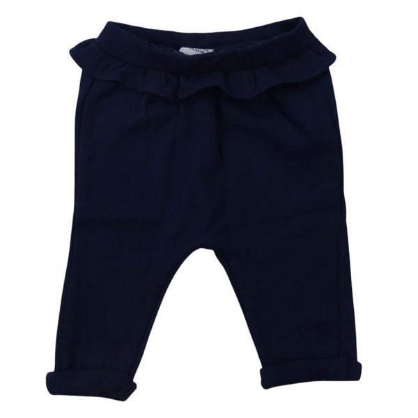Broek - Tape à l'Oeil - 6 maanden – Tweedehands baby- en kinderkleding van Tape à l'Oeil – Les Ptits Potes