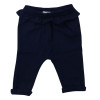 Broek - Tape à l'Oeil - 6 maanden – Tweedehands baby- en kinderkleding van Tape à l'Oeil – Les Ptits Potes