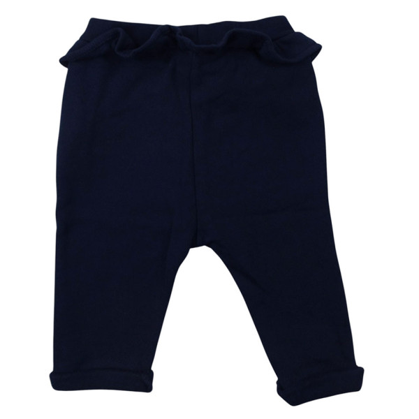 Broek - Tape à l'Oeil - 6 maanden – Tweedehands baby- en kinderkleding van Tape à l'Oeil – Les Ptits Potes