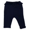 Broek - Tape à l'Oeil - 6 maanden – Tweedehands baby- en kinderkleding van Tape à l'Oeil – Les Ptits Potes