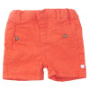 Short - NOUKIE'S - 6 mois (68)