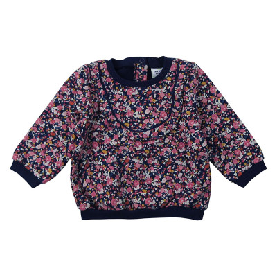 Sweat - TAPE A L'OEIL - 6 mois (68)