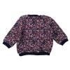 Sweatshirt - Tape à l'Oeil - 6 Monate – Secondhand-Babykleidung/-Kinderkleidung von Tape à l'Oeil – Les Ptits Potes