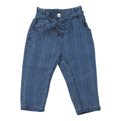 Jeans - Tape à l'Oeil - 80 cm (18 maanden)