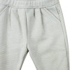 Broek - Okaidi-Obaibi - 71 cm (9 maanden) – Tweedehands baby- en kinderkleding van Okaidi-Obaibi – Les Ptits Potes