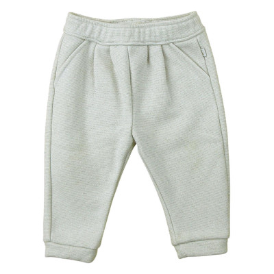 Broek - Okaidi-Obaibi - 71 cm (9 maanden)