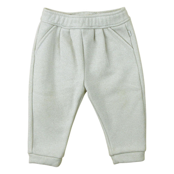 Hose - Okaidi-Obaibi - 71 cm (9 Monate) – Secondhand-Babykleidung/-Kinderkleidung von Okaidi-Obaibi – Les Ptits Potes