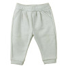 Hose - Okaidi-Obaibi - 71 cm (9 Monate) – Secondhand-Babykleidung/-Kinderkleidung von Okaidi-Obaibi – Les Ptits Potes