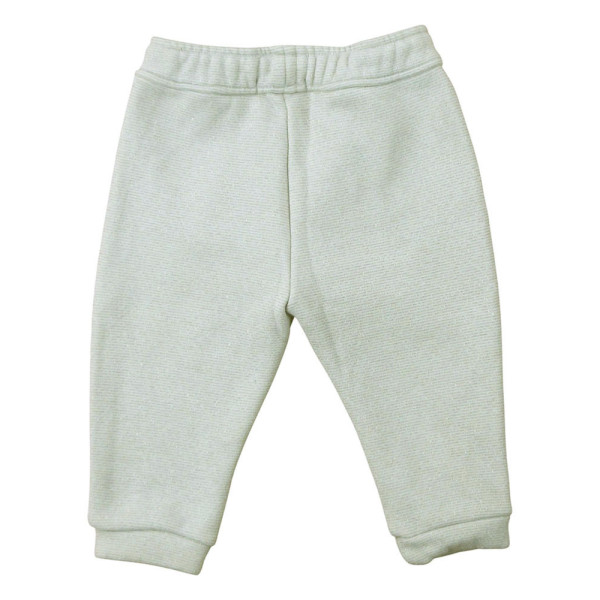 Broek - Okaidi-Obaibi - 71 cm (9 maanden) – Tweedehands baby- en kinderkleding van Okaidi-Obaibi – Les Ptits Potes