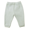 Hose - Okaidi-Obaibi - 71 cm (9 Monate) – Secondhand-Babykleidung/-Kinderkleidung von Okaidi-Obaibi – Les Ptits Potes