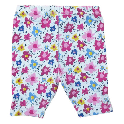 Short - Week-end à la mer - 6 maanden – Tweedehands baby- en kinderkleding van Week-end à la mer – Les Ptits Potes