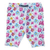 Short - Week-end à la mer - 6 maanden – Tweedehands baby- en kinderkleding van Week-end à la mer – Les Ptits Potes