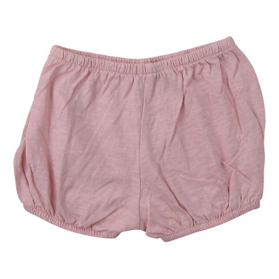 Shorty - OBAÏBI - 18 mois (80) – Vêtement d’occasion bébé/enfant Okaidi-Obaibi – Les Ptits Potes