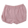 Short - Okaidi-Obaibi - 80 cm (18 maanden) – Tweedehands baby- en kinderkleding van Okaidi-Obaibi – Les Ptits Potes